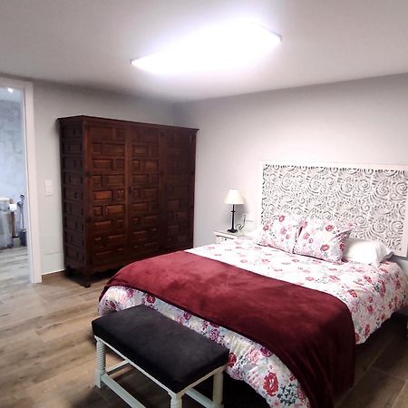 דירות Casa Atzu Loft Argoños מראה חיצוני תמונה